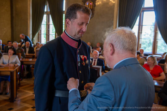 bs-230605-_dsc1055.jpg-HG, Majchrowski