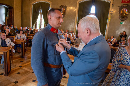 bs-230605-_dsc1066.jpg-HG, Majchrowski