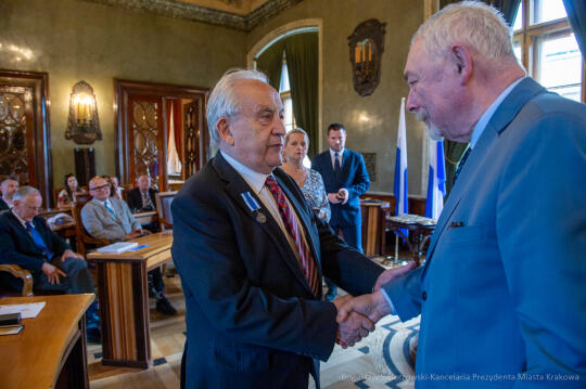 bs-230605-_dsc1081.jpg-HG, Majchrowski