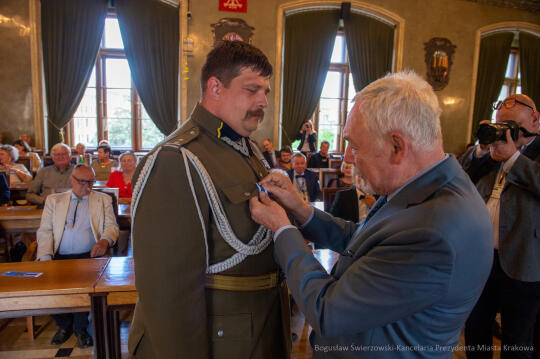 bs-230605-_dsc1099.jpg-HG, Majchrowski