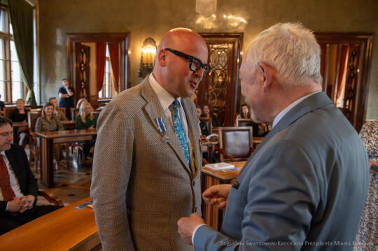 bs-230605-_dsc1113.jpg-HG, Majchrowski