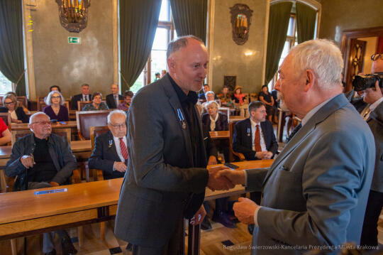 bs-230605-_dsc1126.jpg-HG, Majchrowski