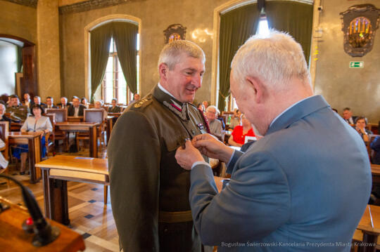 bs-230605-_dsc1132.jpg-HG, Majchrowski