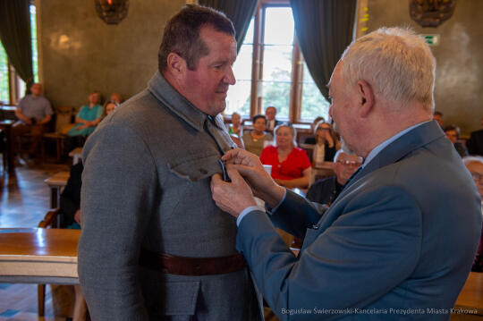 bs-230605-_dsc1155.jpg-HG, Majchrowski