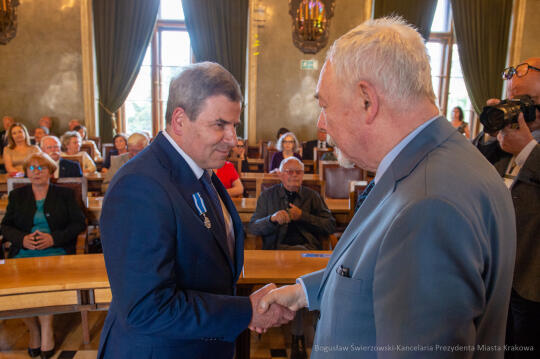 bs-230605-_dsc1175.jpg-HG, Majchrowski