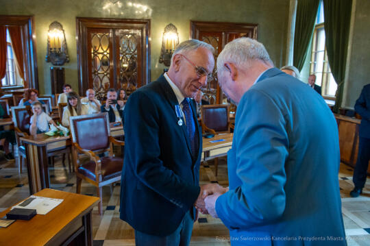 bs-230605-_dsc1202.jpg-HG, Majchrowski