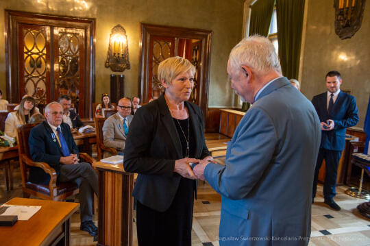 bs-230605-_dsc1227.jpg-HG, Majchrowski