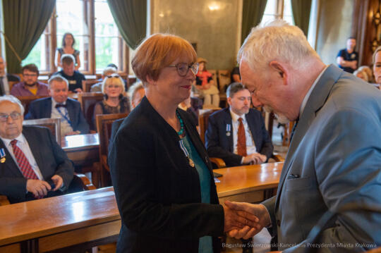 bs-230605-_dsc1235.jpg-HG, Majchrowski