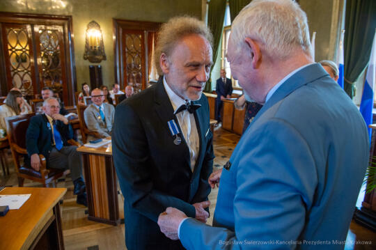 bs-230605-_dsc1250.jpg-HG, Majchrowski