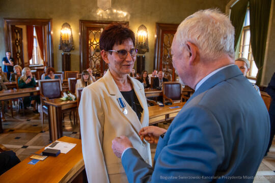 bs-230605-_dsc1259.jpg-HG, Majchrowski