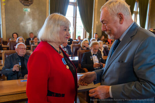 bs-230605-_dsc1272.jpg-HG, Majchrowski