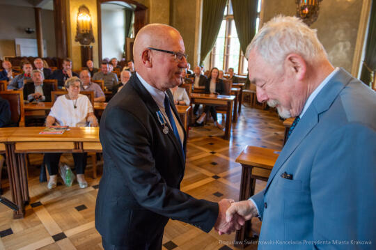 bs-230605-_dsc1287.jpg-HG, Majchrowski