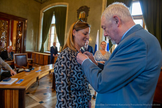 bs-230605-_dsc1296.jpg-HG, Majchrowski