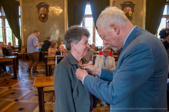 bs-230605-_dsc1326.jpg-HG, Majchrowski