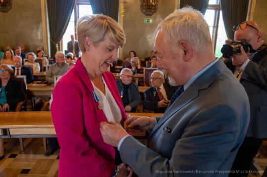 bs-230605-_dsc1344.jpg-HG, Majchrowski