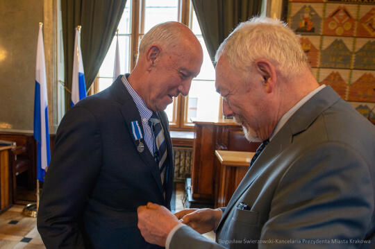 bs-230605-_dsc1353.jpg-HG, Majchrowski