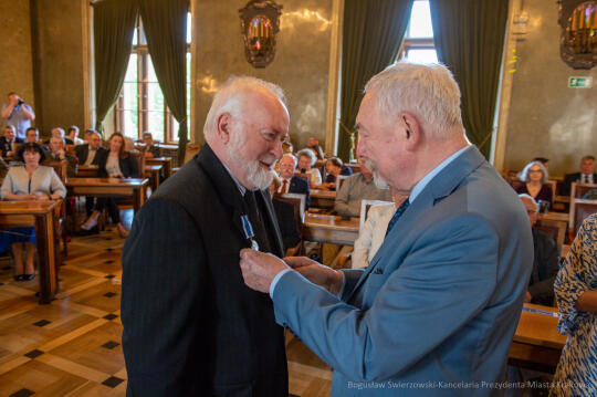 bs-230605-_dsc1365.jpg-HG, Majchrowski