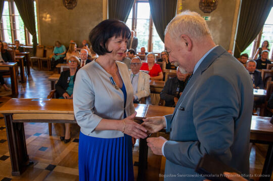 bs-230605-_dsc1379.jpg-HG, Majchrowski