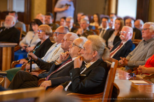 bs-230605-_dsc1392.jpg-HG, Majchrowski