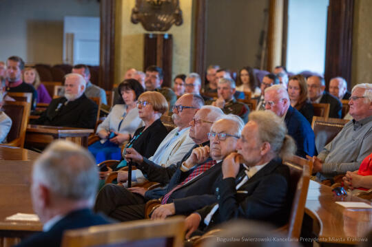 bs-230605-_dsc1396.jpg-HG, Majchrowski