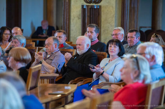 bs-230605-_dsc1400.jpg-HG, Majchrowski