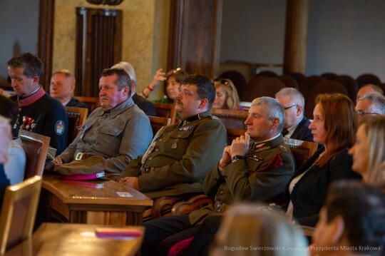 bs-230605-_dsc1405.jpg-HG, Majchrowski