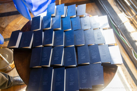 bs-230605-img_4113.jpg-HG, Majchrowski