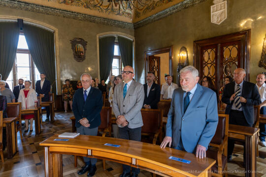 bs-230605-img_4115.jpg-HG, Majchrowski