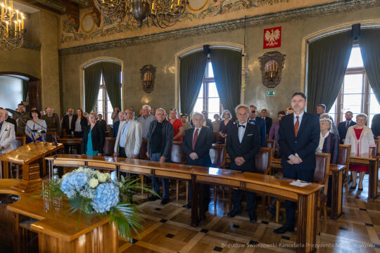 bs-230605-img_4121.jpg-HG, Majchrowski