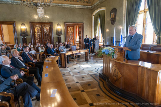 bs-230605-img_4139.jpg-HG, Majchrowski