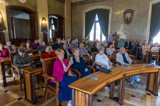 bs-230605-img_4143.jpg-HG, Majchrowski