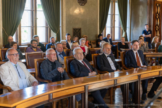 bs-230605-img_4149.jpg-HG, Majchrowski