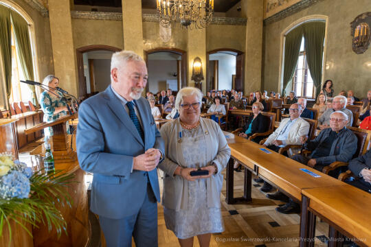 bs-230605-img_4190.jpg-HG, Majchrowski