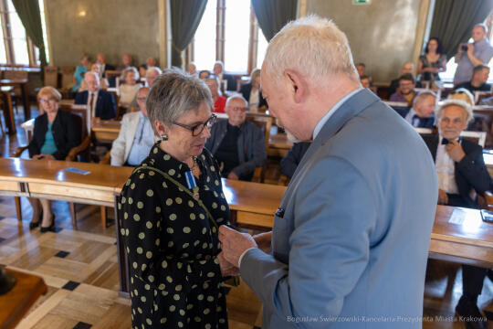 bs-230605-img_4199.jpg-HG, Majchrowski