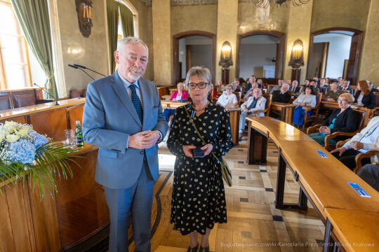 bs-230605-img_4202.jpg-HG, Majchrowski