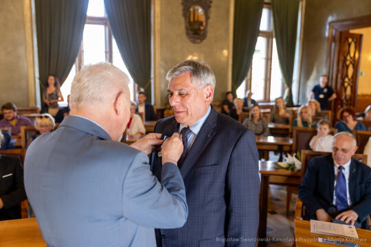 bs-230605-img_4205.jpg-HG, Majchrowski