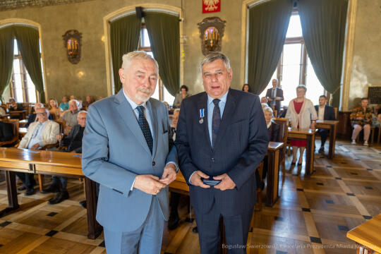 bs-230605-img_4214.jpg-HG, Majchrowski