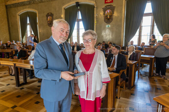 bs-230605-img_4229.jpg-HG, Majchrowski