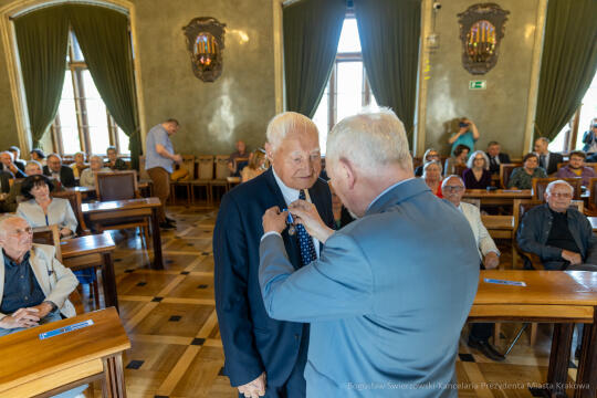 bs-230605-img_4232.jpg-HG, Majchrowski