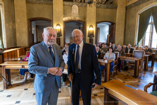 bs-230605-img_4237.jpg-HG, Majchrowski