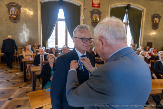 bs-230605-img_4244.jpg-HG, Majchrowski