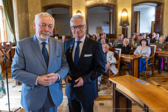 bs-230605-img_4252.jpg-HG, Majchrowski