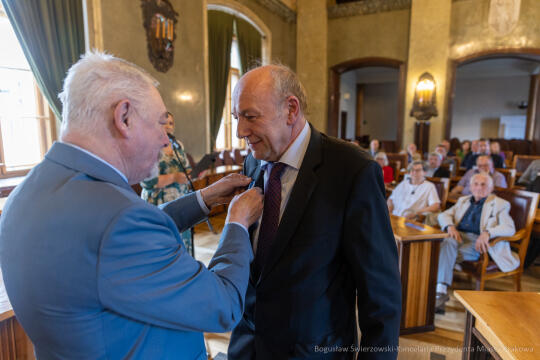 bs-230605-img_4255.jpg-HG, Majchrowski