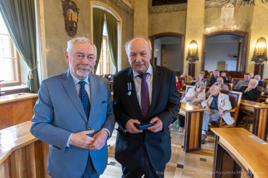 bs-230605-img_4262.jpg-HG, Majchrowski