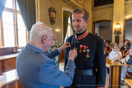 bs-230605-img_4264.jpg-HG, Majchrowski