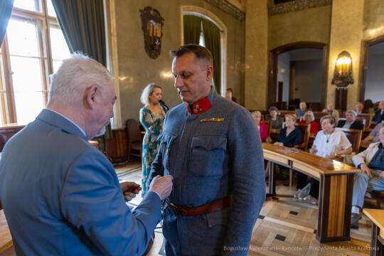 bs-230605-img_4277.jpg-HG, Majchrowski