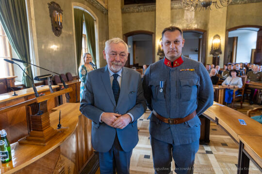 bs-230605-img_4279.jpg-HG, Majchrowski