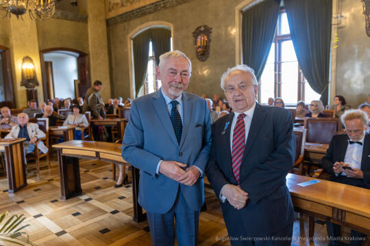 bs-230605-img_4289.jpg-HG, Majchrowski