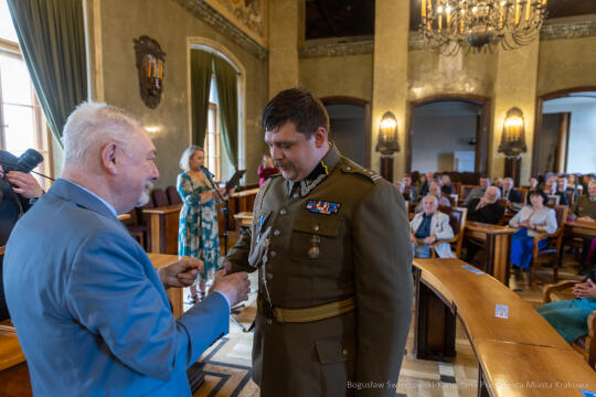 bs-230605-img_4296.jpg-HG, Majchrowski