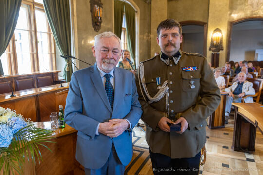 bs-230605-img_4298.jpg-HG, Majchrowski